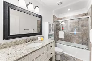 310 Clear Creek Ct, Roswell, GA 30076 - Photo 23