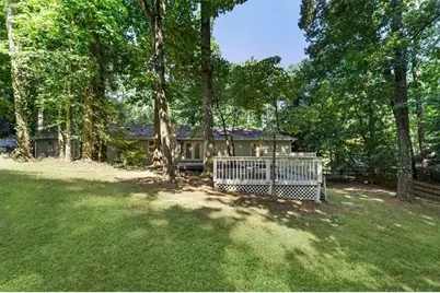 310 Clear Creek Court, Roswell, GA 30076 - Photo 37