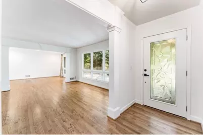 310 Clear Creek Court, Roswell, GA 30076 - Photo 3