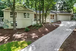 310 Clear Creek Ct, Roswell, GA 30076 - Photo 1