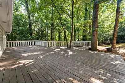 310 Clear Creek Court, Roswell, GA 30076 - Photo 33