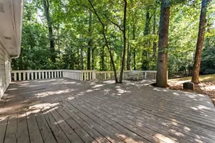 310 Clear Creek Ct, Roswell, GA 30076 - Photo 33