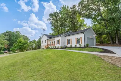 6885 Silver Maple Trail, Fairburn, GA 30213 - Photo 43