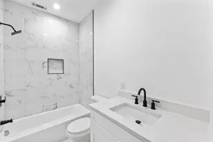 6885 Silver Maple Trail, Fairburn, GA 30213 - Photo 27