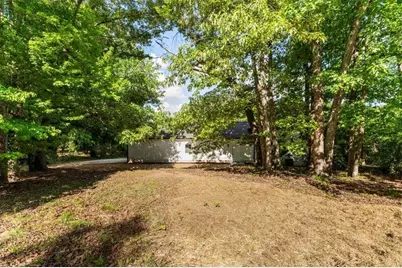 6885 Silver Maple Trail, Fairburn, GA 30213 - Photo 49