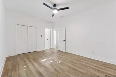 6885 Silver Maple Trail, Fairburn, GA 30213 - Photo 21