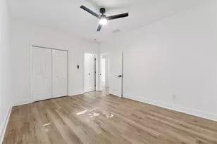 6885 Silver Maple Trail, Fairburn, GA 30213 - Photo 21