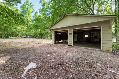 6885 Silver Maple Trail, Fairburn, GA 30213 - Photo 45