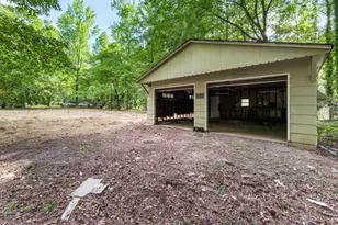 6885 Silver Maple Trail, Fairburn, GA 30213 - Photo 45