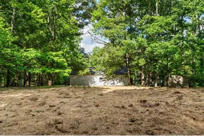 6885 Silver Maple Trail, Fairburn, GA 30213 - Photo 47