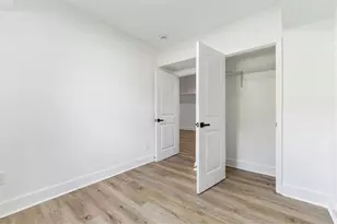6885 Silver Maple Trail, Fairburn, GA 30213 - Photo 25