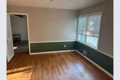 2836 Umberland Drive, Doraville, GA 30340 - Photo 5
