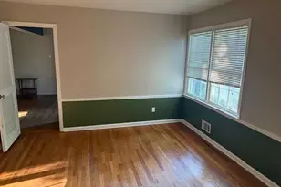 2836 Umberland Dr, Doraville, GA 30340 - Photo 5