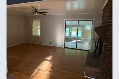 2836 Umberland Drive, Doraville, GA 30340 - Photo 7
