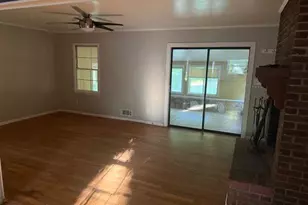 2836 Umberland Dr, Doraville, GA 30340 - Photo 7