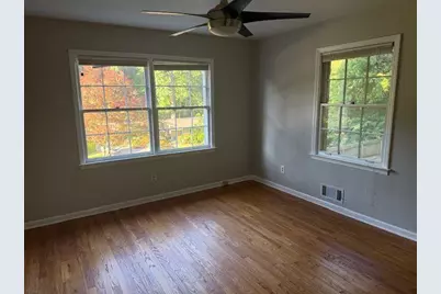 2836 Umberland Drive, Doraville, GA 30340 - Photo 9