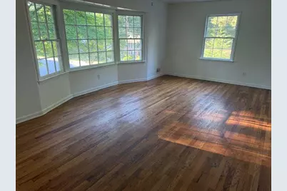 2836 Umberland Drive, Doraville, GA 30340 - Photo 3