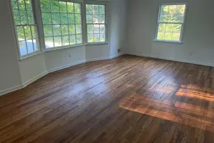 2836 Umberland Dr, Doraville, GA 30340 - Photo 3