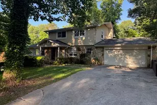 2836 Umberland Dr, Doraville, GA 30340 - Photo 1