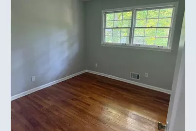 2836 Umberland Drive, Doraville, GA 30340 - Photo 13