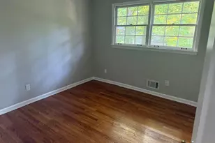 2836 Umberland Dr, Doraville, GA 30340 - Photo 13