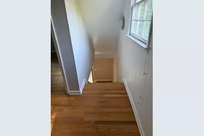 2836 Umberland Drive, Doraville, GA 30340 - Photo 15
