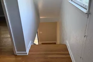 2836 Umberland Dr, Doraville, GA 30340 - Photo 15