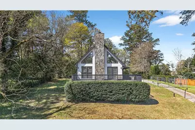 [Address not provided], Macon, GA 31204 - Photo 19