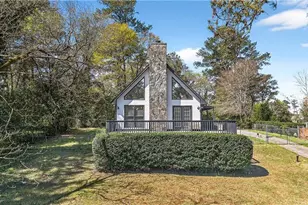 [Address not provided], Macon, GA 31204 - Photo 19
