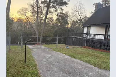 [Address not provided], Macon, GA 31204 - Photo 3