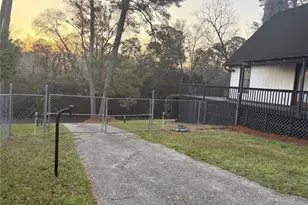 [Address not provided], Macon, GA 31204 - Photo 3