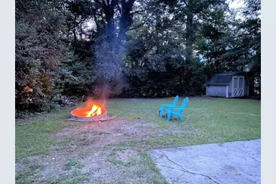 [Address not provided], Macon, GA 31204 - Photo 21