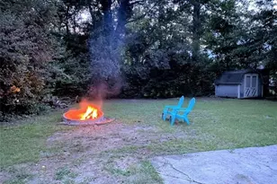 [Address not provided], Macon, GA 31204 - Photo 21