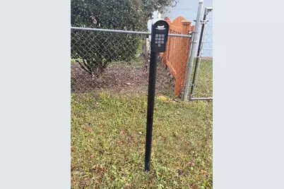 [Address not provided], Macon, GA 31204 - Photo 3