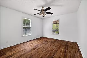 [Address not provided], Macon, GA 31204 - Photo 11