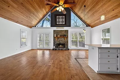 [Address not provided], Macon, GA 31204 - Photo 15