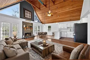 [Address not provided], Macon, GA 31204 - Photo 7