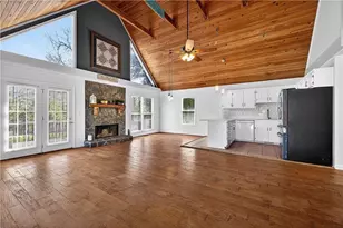 [Address not provided], Macon, GA 31204 - Photo 17