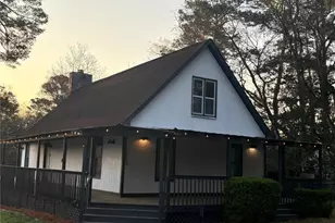 [Address not provided], Macon, GA 31204 - Photo 5