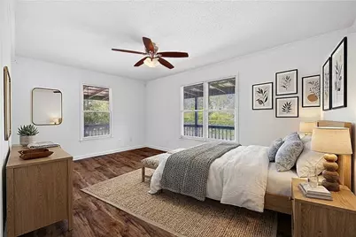 [Address not provided], Macon, GA 31204 - Photo 15