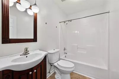 [Address not provided], Macon, GA 31204 - Photo 13