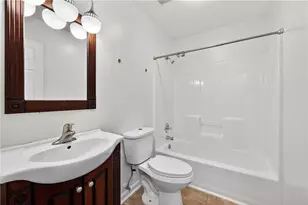 [Address not provided], Macon, GA 31204 - Photo 13