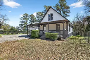 [Address not provided], Macon, GA 31204 - Photo 5