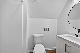 [Address not provided], Macon, GA 31204 - Photo 9