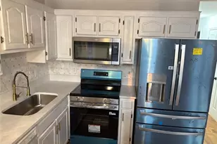 [Address not provided], Macon, GA 31204 - Photo 9