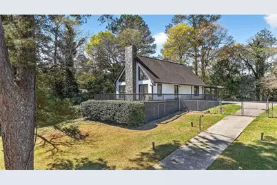 [Address not provided], Macon, GA 31204 - Photo 1