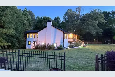 5955 Burnt Hickory Road, Powder Springs, GA 30127 - Photo 23