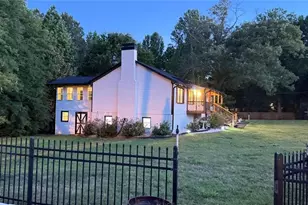 5955 Burnt Hickory Rd, Powder Springs, GA 30127 - Photo 23