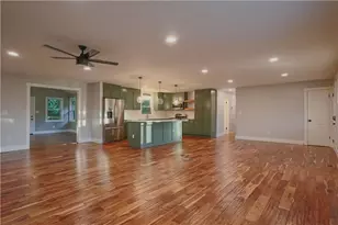 5955 Burnt Hickory Rd, Powder Springs, GA 30127 - Photo 9