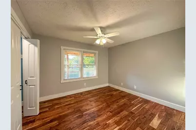 5955 Burnt Hickory Road, Powder Springs, GA 30127 - Photo 25